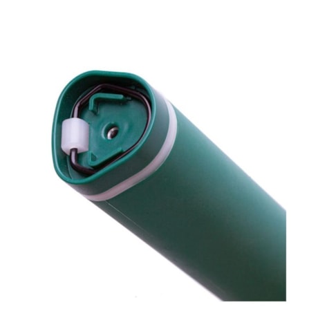 Lanterna LED Telescópica 300 Lumens ST90717 SATA-fbc3c8d4-bb20-4c8c-8bcb-ece63302afdf