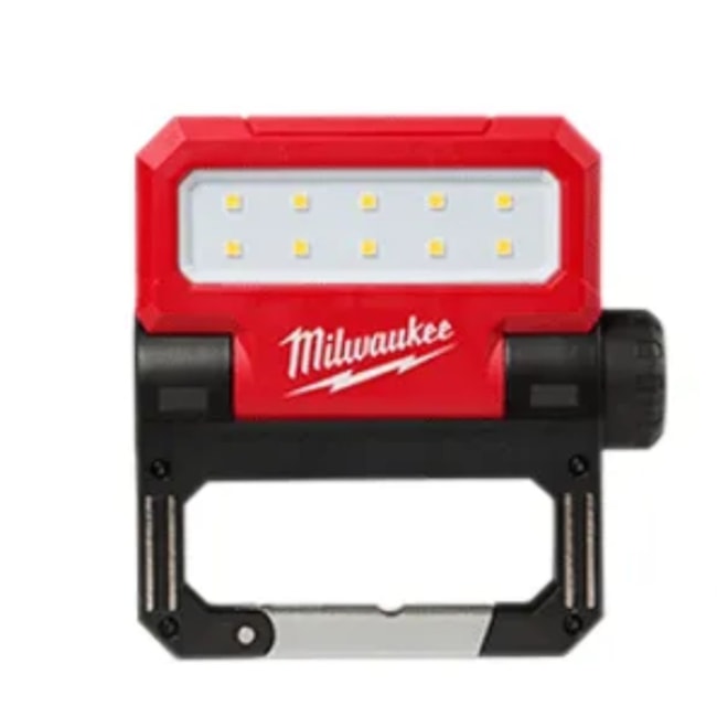 Lanterna Magnética Cabeça Rotativa LED 550 Lumens 2114-21 MILWAUKEE-bcd6b6e8-ebe0-48f3-95fc-a6b7a5570602