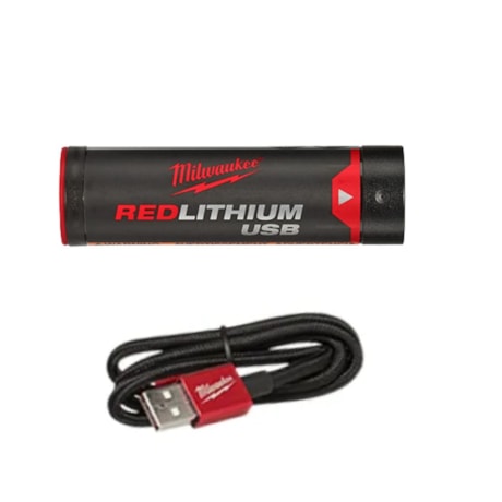 Lanterna Magnética Cabeça Rotativa LED 550 Lumens 2114-21 MILWAUKEE-38bdfe77-8e56-4b31-8711-c980b195cafb