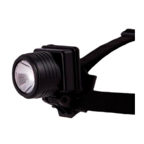 Lanterna para Cabeça 3 Pilhas AA 012196412 CARBOGRAFITE-c62d9c8c-05f9-4299-b9f4-60b9555f2667