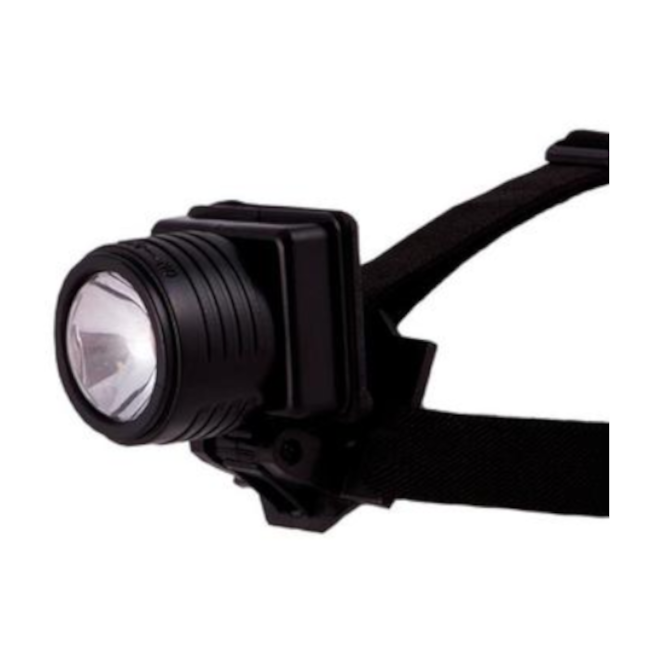 Lanterna para Cabeça 3 Pilhas AA 012196412 CARBOGRAFITE-e6f2d713-3569-4214-a6e7-c03f9dd1f83c