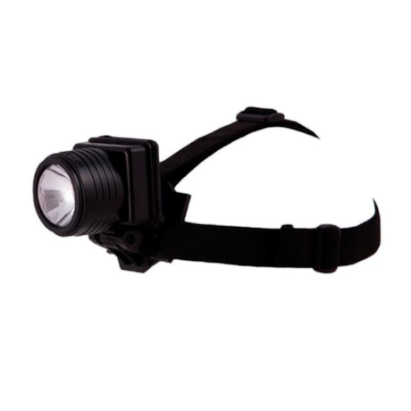 Lanterna para Cabeça 3 Pilhas AA 012196412 CARBOGRAFITE-33e4906c-c127-46a4-8ba5-f31529118307