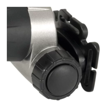 Lanterna para Cabeça LC 8075007000 VONDER-fa8a12bd-0dbe-4bab-a273-393bcbaabc94