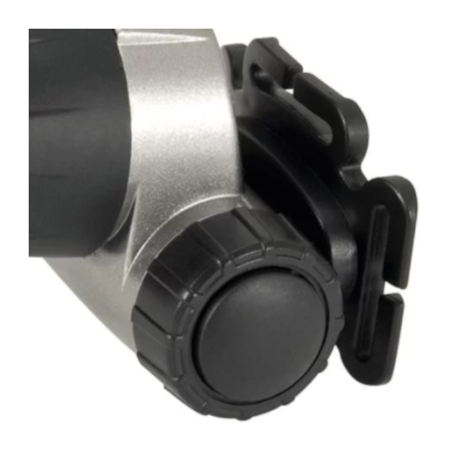 Lanterna para Cabeça LC 8075007000 VONDER-c4b1bc44-d859-4714-b08a-dca5228623f5