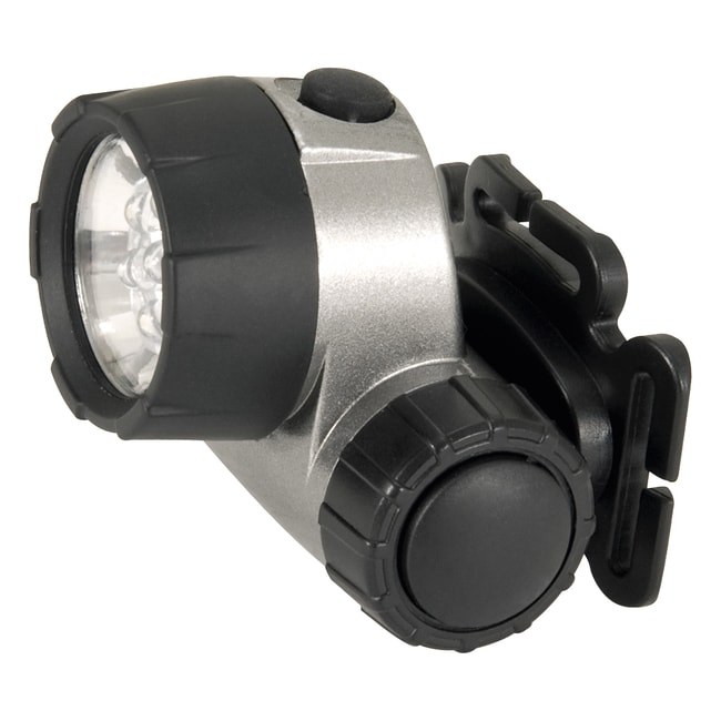 Lanterna para Cabeça LC 8075007000 VONDER-e0be9639-a394-4be2-88d5-e5e87e7d00f8