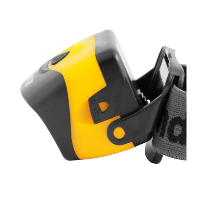 Lanterna para Cabeça Led 3 Pilhas 8075120000 VONDER-d5a54d80-050a-47a1-8f95-84c6d26304fe