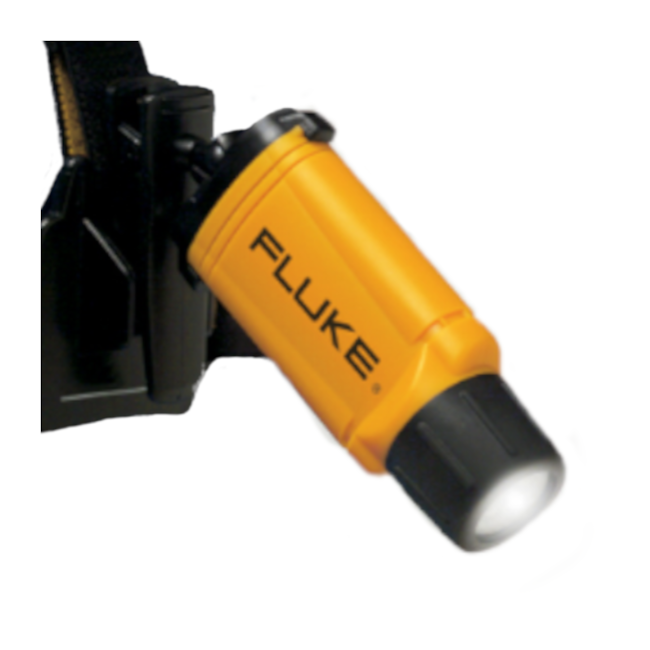 Lanterna para Capacete FLUKE L206-3f3632ed-da8d-4f34-ae99-ce3c92bfd2df