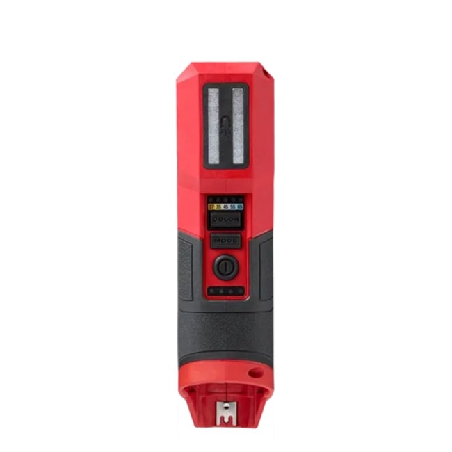 Lanterna para Estética Automotiva 12V 2127-20 MILWAUKEE-d5521074-c47f-4e08-bf29-be591f39afe2