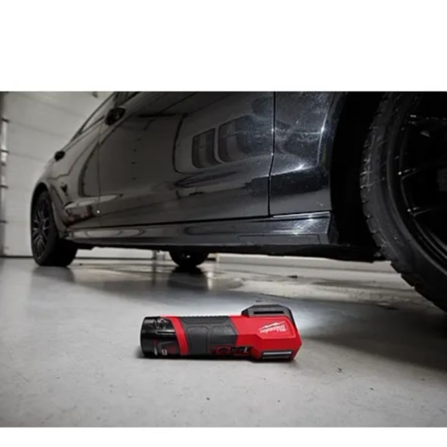Lanterna para Estética Automotiva 12V 2127-20 MILWAUKEE-fdac4faa-9859-4184-87e5-23c93ed2e63c