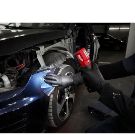 Lanterna para Estética Automotiva 12V 2127-20 MILWAUKEE-fc1b282c-0ed5-49c1-b955-6907936f0f8c