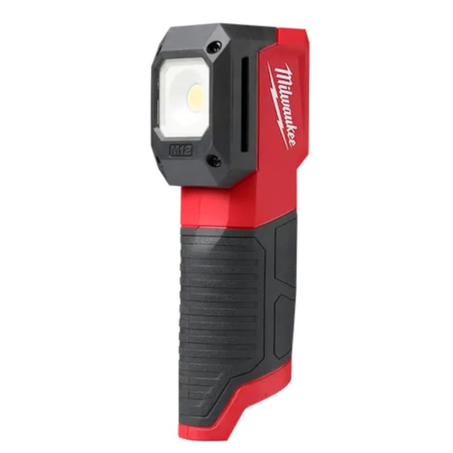Lanterna para Estética Automotiva 12V 2127-20 MILWAUKEE-e1df8632-d266-4ac1-acf5-69f1302ef533