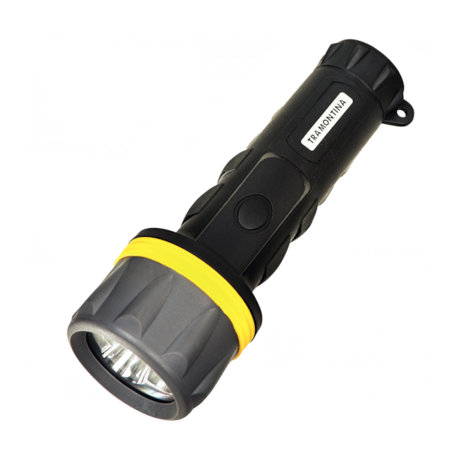 Lanterna Plástica com Corpo Injetado 43757301 TRAMONTINA MASTER-7cc7495a-4e36-42bf-8fae-8c9fdede81ac