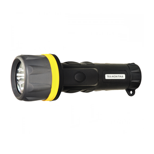 Lanterna Plástica com Corpo Injetado 43757301 TRAMONTINA MASTER-97eefbed-1750-45f4-9002-bc744ae2f572