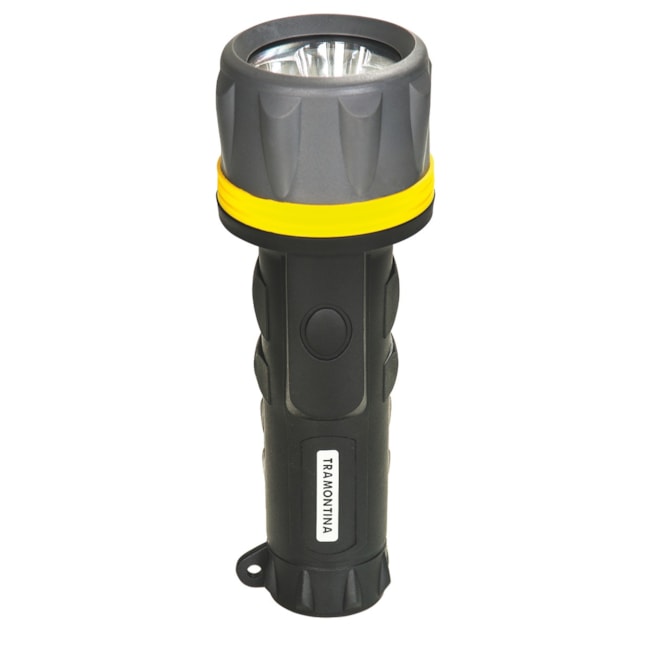 Lanterna Plástica com Corpo Injetado 43757301 TRAMONTINA MASTER-85592f25-c942-490f-b41f-38458cb5f362