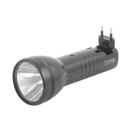 Lanterna Recarregável 7 Led RV180 VD Bivolt 8075180000 VONDER -c9911105-8761-4540-8edc-200bbf763696