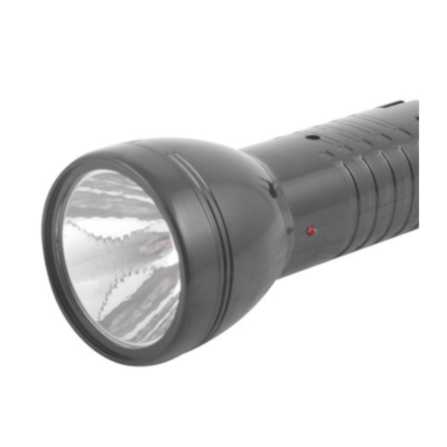 Lanterna Recarregável 7 Led RV180 VD Bivolt 8075180000 VONDER -b8da63e7-aae6-49a7-b4ee-5e1c3d5fa8d9