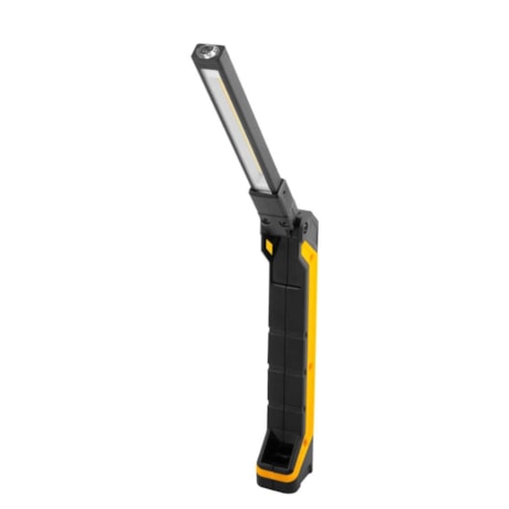 Lanterna Recarregável Dobrável LRD201 VONDER-d7d1528b-ddce-4d6a-b363-31f26aa31339