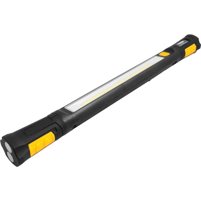 Lanterna Recarregável Pendente 10W COB LR 1000 8075101000 VONDER-704c1747-6b21-47a6-8c69-afc0db4d7449