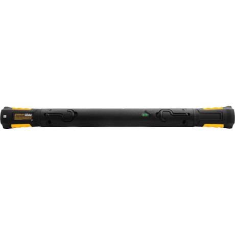 Lanterna Recarregável Pendente 10W COB LR 1000 8075101000 VONDER-417129ef-82fe-411b-adef-afbe0ddb7b4f