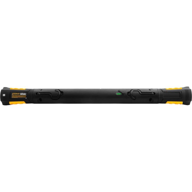 Lanterna Recarregável Pendente 10W COB LR 1000 8075101000 VONDER-4063f646-04e6-4d11-aceb-e8fe4bc2f3a7