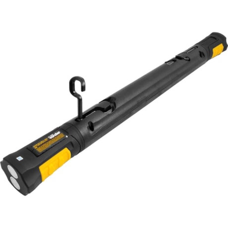 Lanterna Recarregável Pendente 10W COB LR 1000 8075101000 VONDER-6042eaea-e2ea-453c-bd82-9d7e95ca0f2c