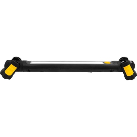 Lanterna Recarregável Pendente 10W COB LR 1000 8075101000 VONDER-a6b9e344-f957-4fc4-bd3c-66323c2b75ac