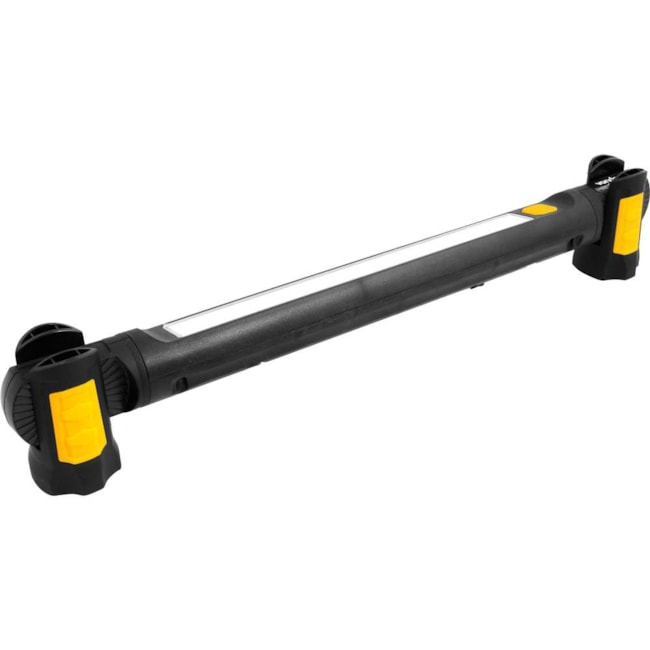 Lanterna Recarregável Pendente 10W COB LR 1000 8075101000 VONDER-fe176d37-ab33-4e7b-a9bf-ef477fcbdc55