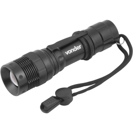 Lanterna Recarregável Superled Cree LRV135 8075135000 VONDER-8b15da66-fc54-4176-9074-28bd18fecaf4