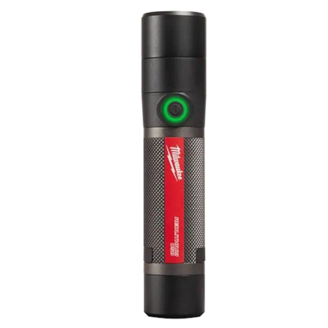 Lanterna Recarregável USB LED 800 Lumens 2160-21 MILWAUKEE-23265e6c-d891-4570-b736-d799e643d9b9