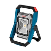 Lanterna Refletora 18V sem bateria e carregador GLI 18V-1900 BOSCH Lanterna Refletora 18V sem bateria e carregador GLI 18V-1900 BOSCH