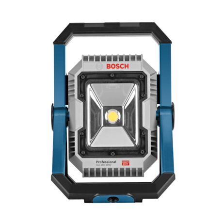 Lanterna Refletora 18V sem Bateria e Carregador GLI 18V-1900 BOSCH-debf147a-5d8e-41fc-bd71-979e8f895796