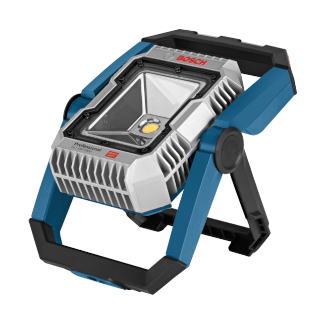 Lanterna Refletora 18V sem Bateria e Carregador GLI 18V-1900 BOSCH-2ea23f13-fef9-4df9-bfac-2b47910efcbd