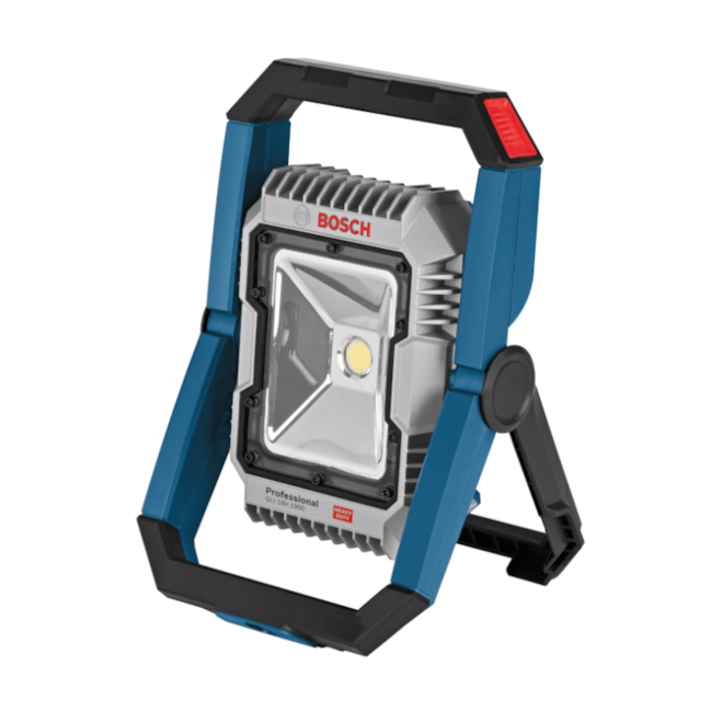 Lanterna Refletora 18V sem Bateria e Carregador GLI 18V-1900 BOSCH-4cabf702-c230-48b8-89e5-532217d15aa4