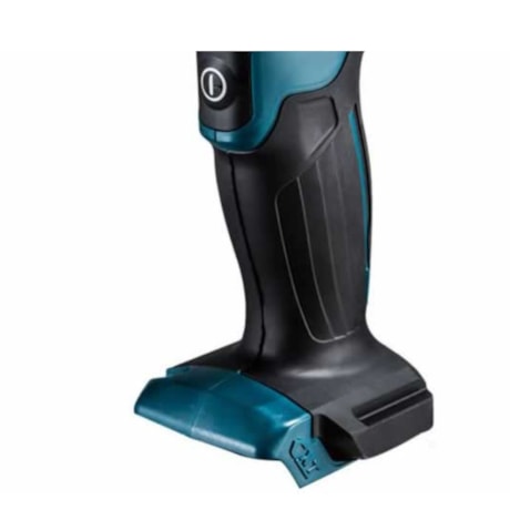 Lanterna Refletora Cabeça Giratória LED 12V sem Bateria e sem Carregador ML105 MAKITA-e668b0ab-2264-4425-86bf-bc9dc22a9eac