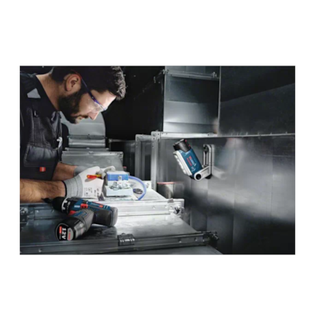 Lanterna Refletora de LED 12V sem Bateria e Carregador GLI 12V-330 BOSCH-a05904f8-1bf7-4ff5-a989-1605c0e5866e