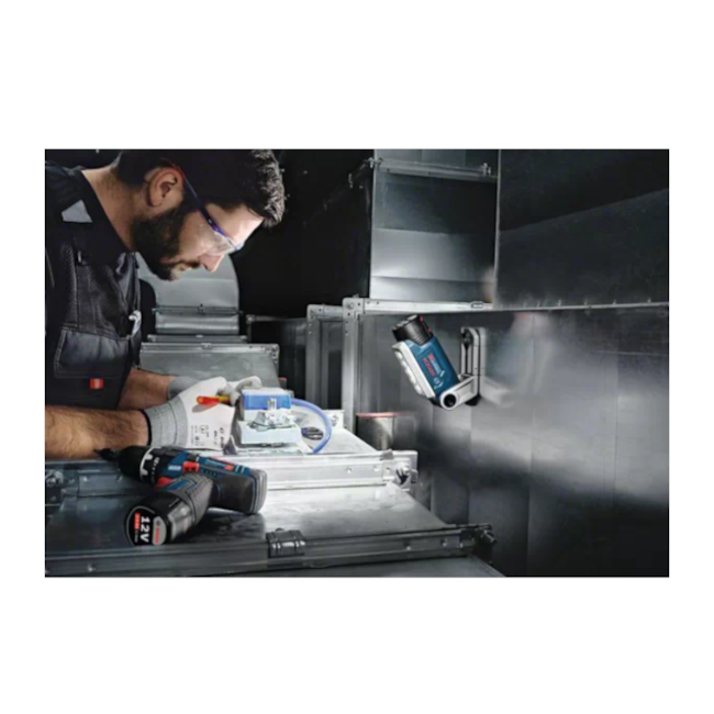 Lanterna Refletora de LED 12V sem Bateria e Carregador GLI 12V-330 BOSCH-51eb4b54-c7a5-48b3-9fef-f5c1ec0c7c95