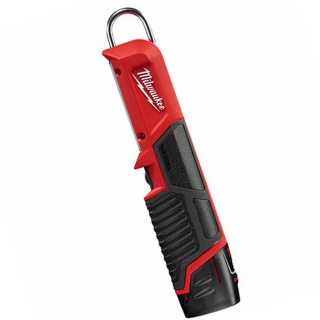 Lanterna Refletora de LED 12V sem Bateria e sem Carregador 2351-20 MILWAUKEE-d7d9e52f-65aa-4bc9-b268-e82323c058c2