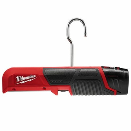 Lanterna Refletora de LED 12V sem Bateria e sem Carregador 2351-20 MILWAUKEE-226b965d-23ae-4e99-bab9-d0a5f0ecac31