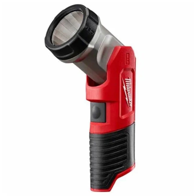 Lanterna Refletora de LED 12V sem Bateria e sem Carregador 49-24-0146 MILWAUKEE-cba7b183-484e-4575-a399-f793e6669737