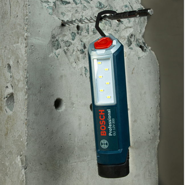 Lanterna Refletora de Led 12V sem Bateria sem Carregador GLI 12V-300 BARE BOSCH-802aa4bc-5030-41e4-8fd3-0868b86f10ff