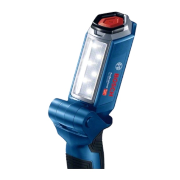 Lanterna Refletora de Led 18V sem Bateria e Carregador GLI 18V-300 BOSCH-dd5f667c-9bd1-42d0-a81c-cebd4e8af812