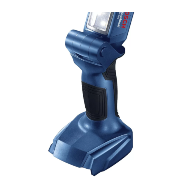 Lanterna Refletora de Led 18V sem Bateria e Carregador GLI 18V-300 BOSCH-1cc5e3d1-c9c5-4295-987a-ca43a8a9a6ec