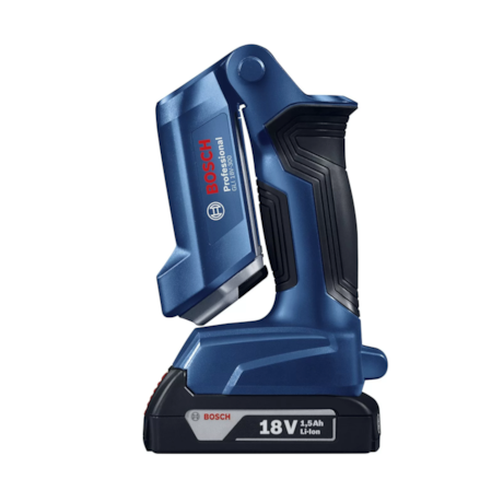 Lanterna Refletora de Led 18V sem Bateria e Carregador GLI 18V-300 BOSCH-b9597db1-f643-4eae-9870-5f8aded8572d