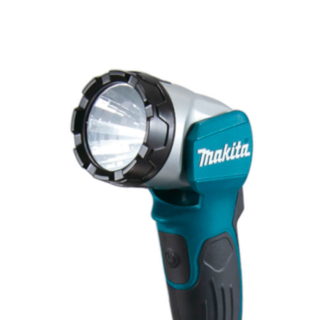 Lanterna Refletora de LED 18V sem Bateria sem Carregador DML802 MAKITA