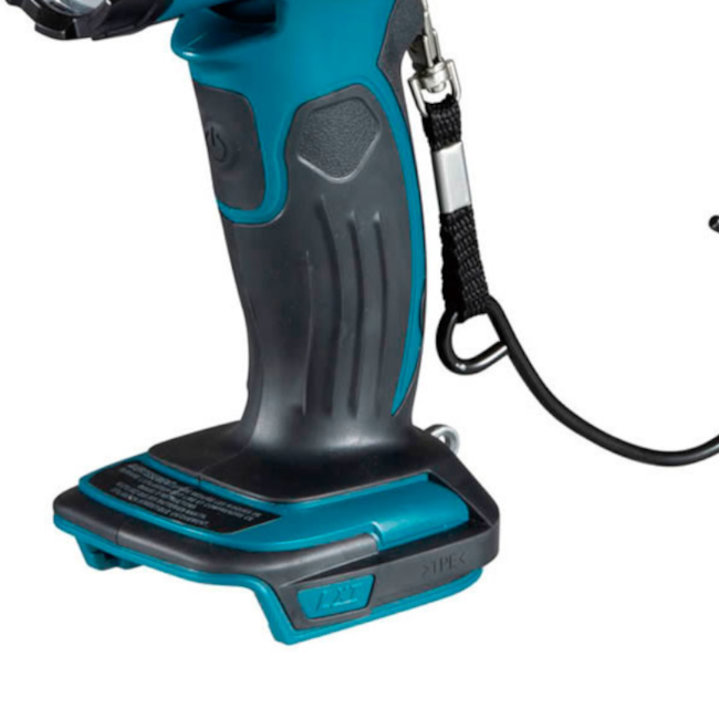 Lanterna Refletora de LED 18V sem Bateria sem Carregador DML815 MAKITA-9ada8e57-6fbf-4f16-8bd2-547d7f48afa8