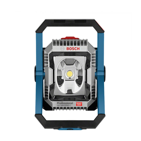 Lanterna Refletora de Led 18V sem Bateria sem Carregador GLI 18V-2200 C BARE BOSCH-1e08bc54-87bc-4873-a9b5-ca88d8f3e204