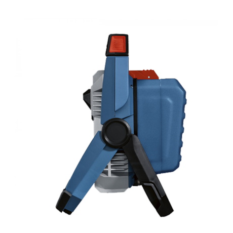 Lanterna Refletora de Led 18V sem Bateria sem Carregador GLI 18V-2200 C BARE BOSCH-a65c3f54-595e-497a-bf5d-dfefedfdd061