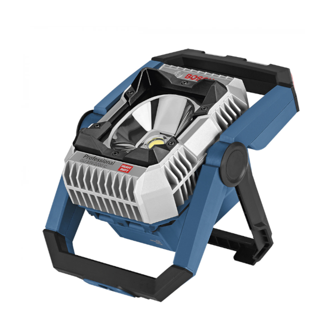 Lanterna Refletora de Led 18V sem Bateria sem Carregador GLI 18V-2200 C BARE BOSCH-22bd175a-f28e-4d11-97ea-8da4dc2b9689