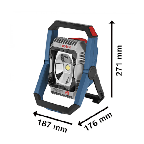 Lanterna Refletora de Led 18V sem Bateria sem Carregador GLI 18V-2200 C BARE BOSCH-09c3551c-57ba-49f3-b450-05957ed28051