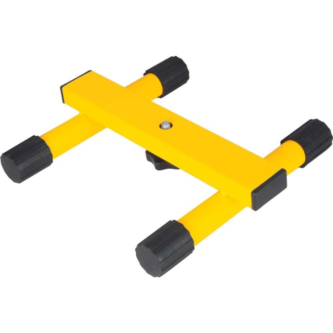 Lanterna Refletora de Led 20W Bivolt com Suporte 8075001020 VONDER-b513d4fa-1b89-4ee7-a131-01ba46920acf